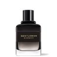 thumbnail image 1 of Perfume Givenchy Gentleman Boisee Eau De Parfum, 60 ml, para hombre, 1 of 3