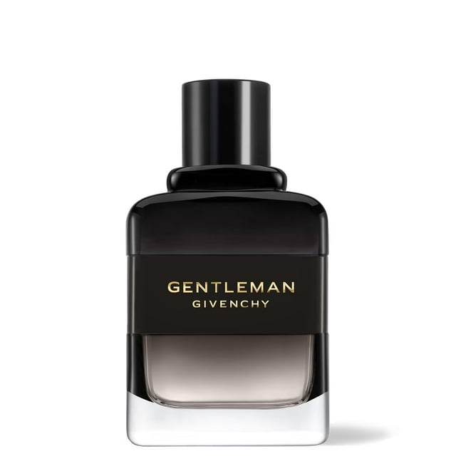 Perfume Givenchy Gentleman Boisee Eau De Parfum, 60 ml, para hombre