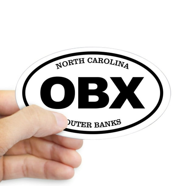 Obx Outer Banks Sticker By America Roadside In 2020 Outer Banks Cute Wallpaper Backgrounds Aesthetic Iphone Wallpaper