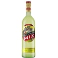 thumbnail image 1 of Paquete de 3 Tequila Margarita Mix Jose Cuervo Sin Alc 1 L, 1 of 2