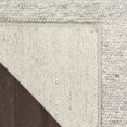 thumbnail image 3 of Nourison Alanna Area Rug, 3 of 9