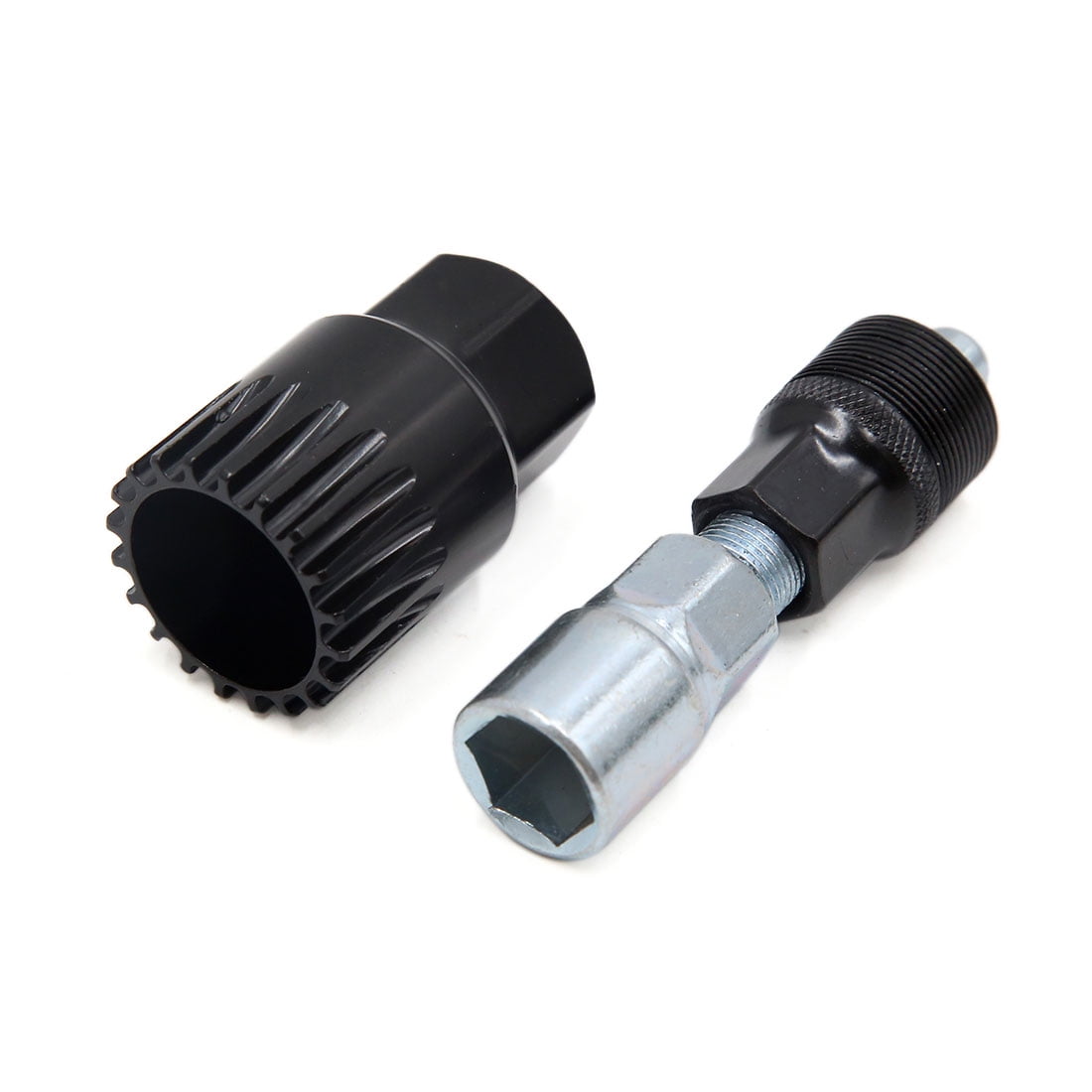 square taper bottom bracket removal tool Online Shopping for Women, Men