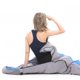 thumbnail image 5 of Saco de dormir para acampar aire libre ligero portátil impermeable naranja Zulema Saco de dormir para adultos, 5 of 8