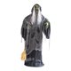 thumbnail image 1 of Decoración de Halloween de pie iluminada con sonido aterrador Strade Fareast Limited 180 cm x 60 cm, 1 of 8