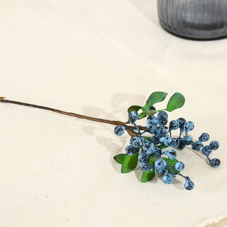 1 Branch 9