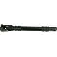 thumbnail image 5 of ECCPP Steering Shaft Column 25958108 Fit for Chevy Silverado 1500 HD 6.0L for 2005-2006 For Chevy Silverado 2500 6.0L for 2001-2004 For Chevy Silverado 2500 HD 6.0L for 2001-2010, 5 of 5