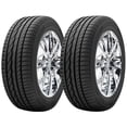 thumbnail image 1 of Paquete De 2 Llantas 205/55R16 Bridgestone Turanza ER300 91V, 1 of 2