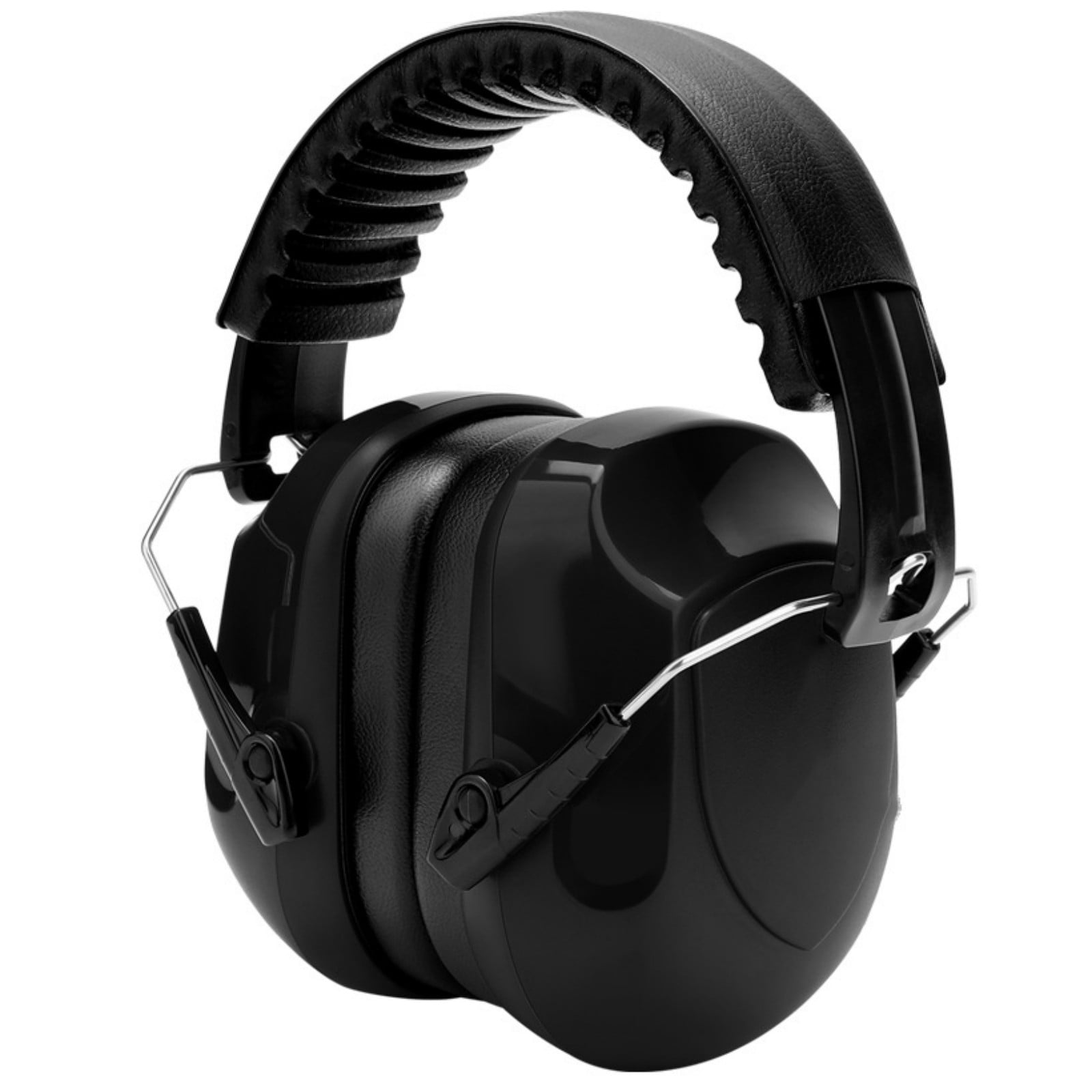 Sound Proof Hearing Protectors Kid Ear Protections 34dB Noise Cancelling Headphone Noise Reduction Earmuffs for Sleep
