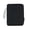 Black, variant on 12.9 Inch Tablet Sleeve Carrying Case Padded Protective Travel Bag with Handle for New 11-inch iPad Air 3/Pro M5/ A16 2025, iPad 10. Gen/Air 5/4. 10.9, i-Pad 9/8. 10.2