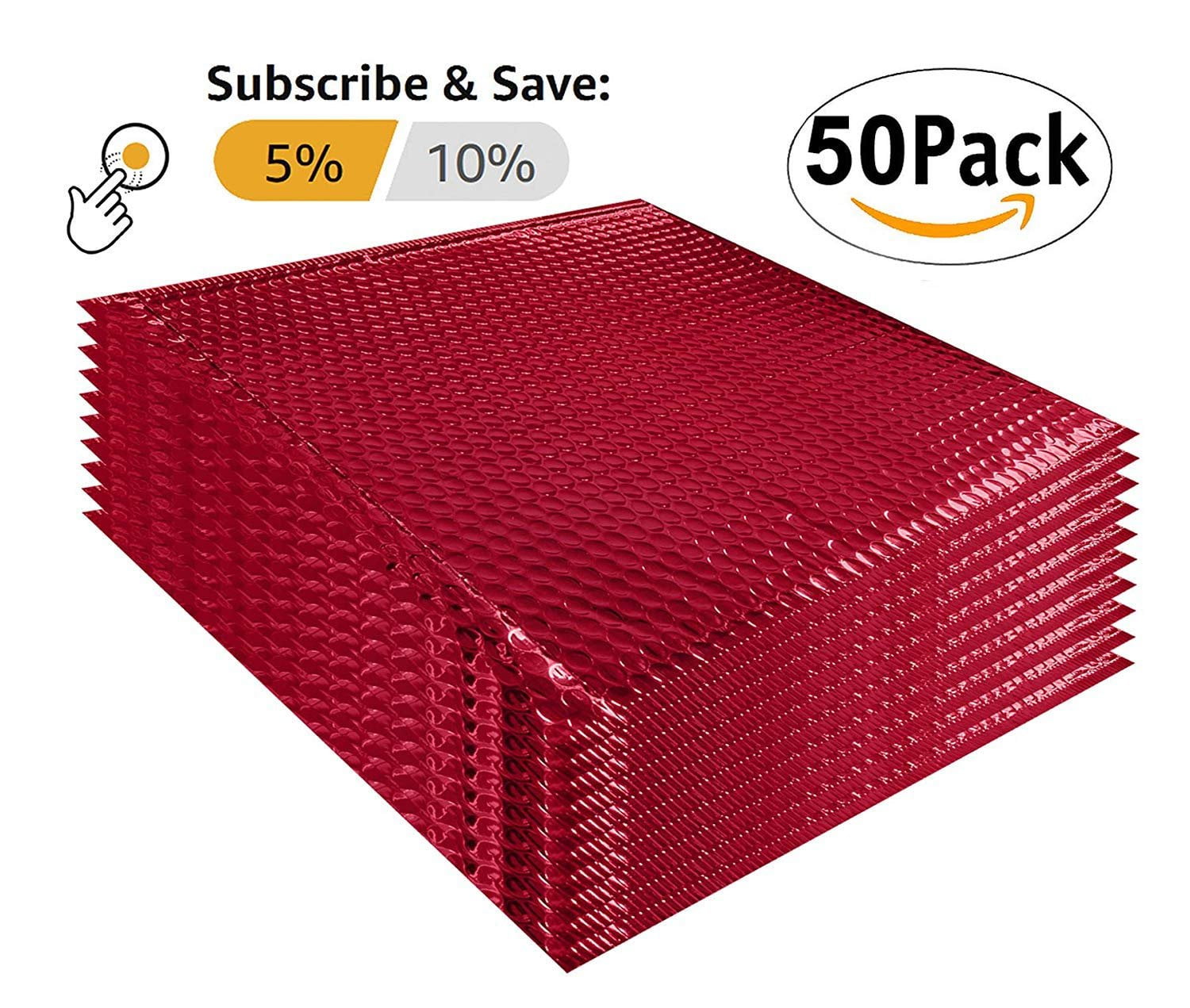 Usps Decorative Bubble Mailers Shelly Lighting