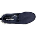thumbnail image 1 of Skechers pour Femmes, GO Walk Arch Fit - Vividly à Enfiler, 1 of 3