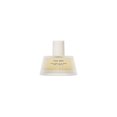thumbnail image 1 of Perfume ABEL Cyan Nori Eau de Parfum, 50 ml, 100% natural, 1 of 5