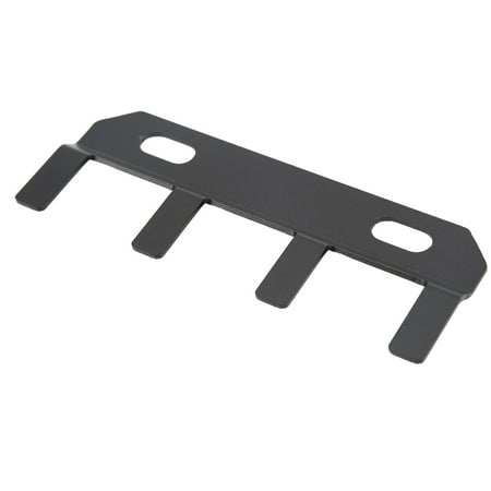 Engine Wiring Harness Bracket, Complete Wiring Harness Bracket Kit