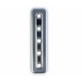 thumbnail image 4 of Led Touch Light - Pack of 6, 4 of 5