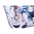 thumbnail image 2 of Fairy Tale Vintage Handbag with Shoulder Strap, 2 of 5