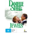 thumbnail image 1 of Danielle Steel's Jewels, 1 of 1