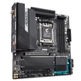 thumbnail image 3 of Placa madre GIGABYTE B650M AORUS Elite AX 1.0 AMD AM5 ATX, 3 of 6