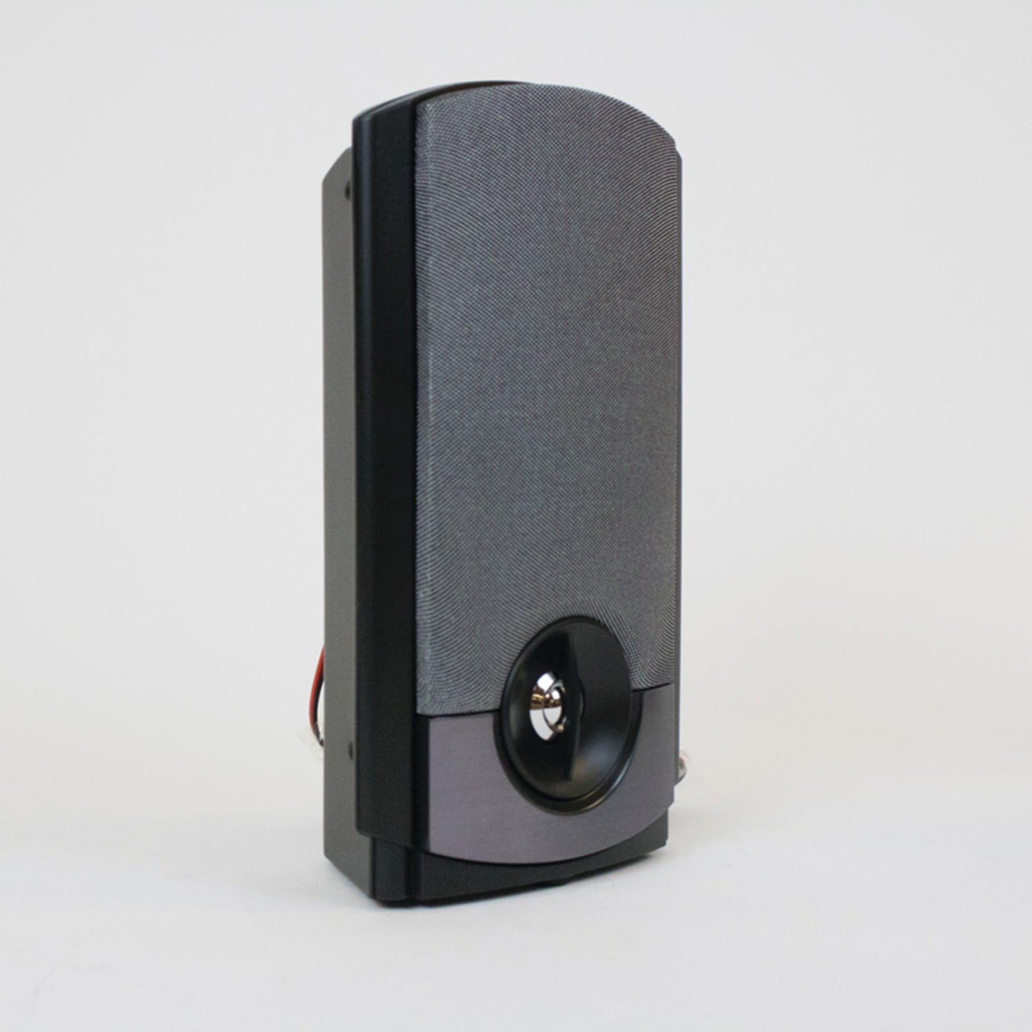 gpx home music system 123