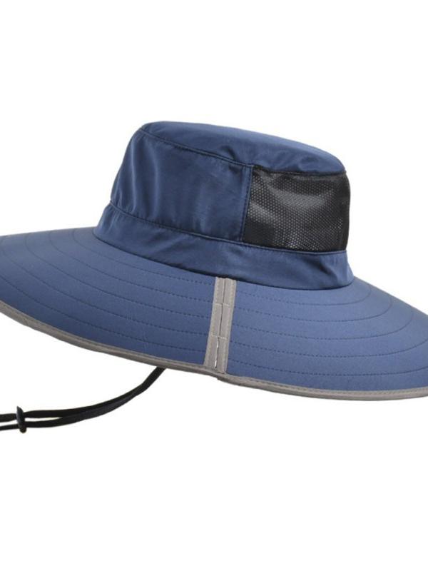 Sun Hat for Men,Summer UV Protection 