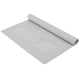 thumbnail image 1 of Alfombrilla para repostería Alfombrilla para enrollar masa Alfombrilla de silicona para hornear Resistencia al calor 60X40Cm para ANGGREK  Otros, 1 of 8