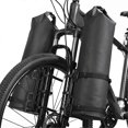 thumbnail image 3 of NEWBOLER 3L Bike Fork Bag Portable Waterproof Bike Bag, 3 of 5