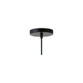 thumbnail image 3 of Illume Pendant Light White White, 3 of 3