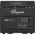 thumbnail image 2 of Combo Amplificador Bugera Ac 60  Guitarra Acustica Y Voz 60 w Bugera AC60, 2 of 3