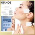 thumbnail image 2 of Face Lift Tape, Facial Tape Lift Invisible, Hide Facial Wrinkles And Double Chin, Lift V Line Facial Sagging Skin, High Elasticity And Makeup Face Lif, 2 of 5