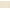 Natural Khaki, variant on Woman Within Plus Size Wide-Leg Stretch Denim Jean