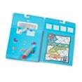 thumbnail image 6 of Melissa & Doug PAW Patrol Water Wow! - Skye Water Reveal Travel Activity Pad, 6 of 11