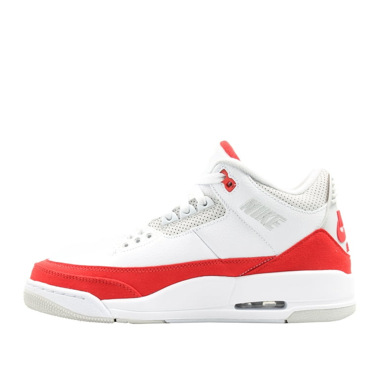 Jordan 3 best sale th sp
