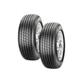 thumbnail image 1 of Pack 2 Llantas 185/65R15 MAXXIS MA-202 88H, 1 of 3