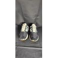 thumbnail image 2 of Size 10 - New Balance 237 Navy Beige, 2 of 5