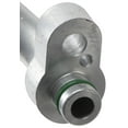 thumbnail image 4 of Discharge Line Hose Assembly, 4 of 4