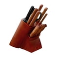 thumbnail image 1 of Juego de Cuchillos Tramontina Dynamic 14 Piezas 32300-469, 1 of 7