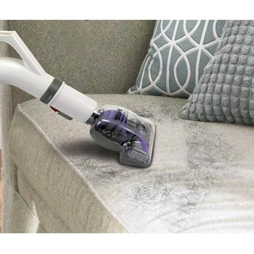 Shark Navigator Professional Lift-Away Bagless Upright Vacuum, NV356E