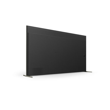 Sony - 85" class BRAVIA XR X93L Mini LED 4K HDR Google TV