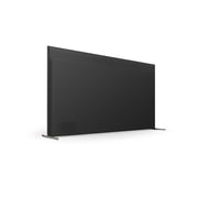 Sony 85” Class BRAVIA XR X93L Mini LED 4K HDR Smart Google TV XR85X93L- 2023 Model
