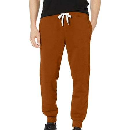 no boundaries joggers walmart
