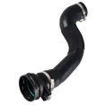 thumbnail image 1 of Kit de manguera del intercooler del turbo KPALAG para Ford F-250 F-350 6.7L, 1 of 9