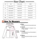 thumbnail image 4 of Sudadera Yuyangstore Capucha Mujer Estampado Gato Bolsillos Rojo M, 4 of 4
