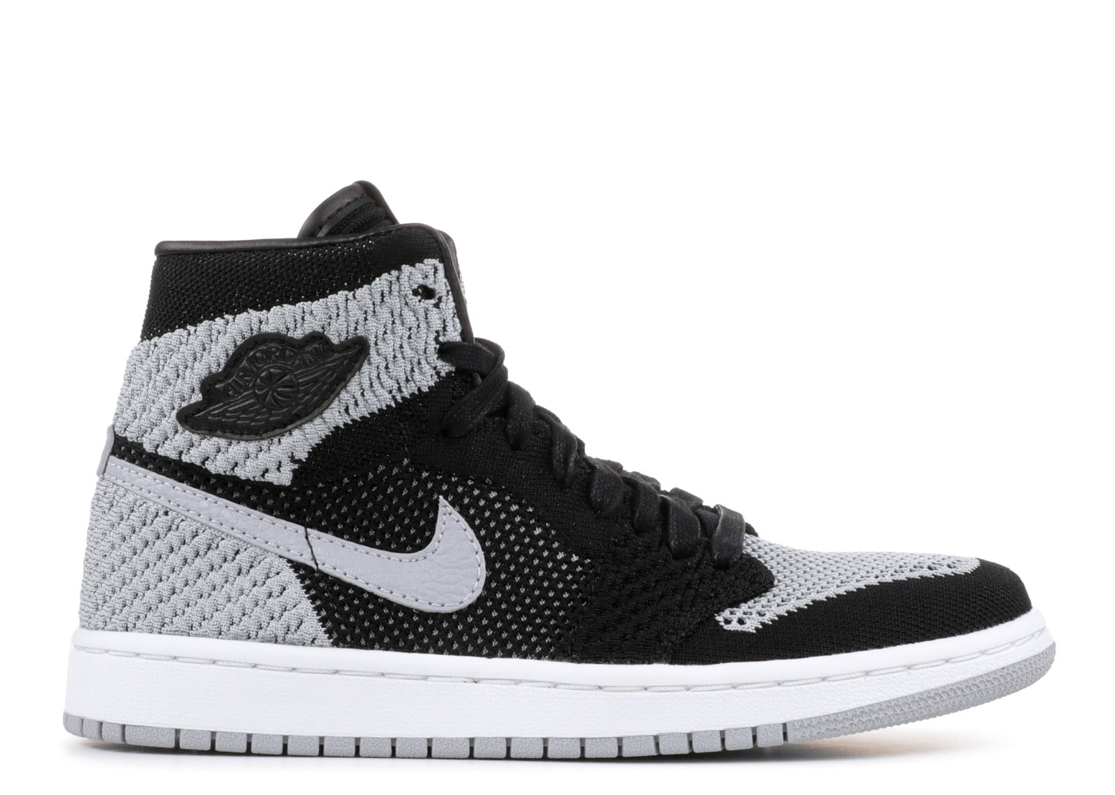 jordan retro hi