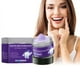 thumbnail image 1 of Pasta de dientes blanca que limpia suavemente y protege la salud de los dientes. Aliento refrescante. Dientes blancos. 50 g. Pasta de dientes probiótica., 1 of 9