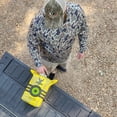 thumbnail image 7 of Buckhead Discharge Portable Target, 7 of 7