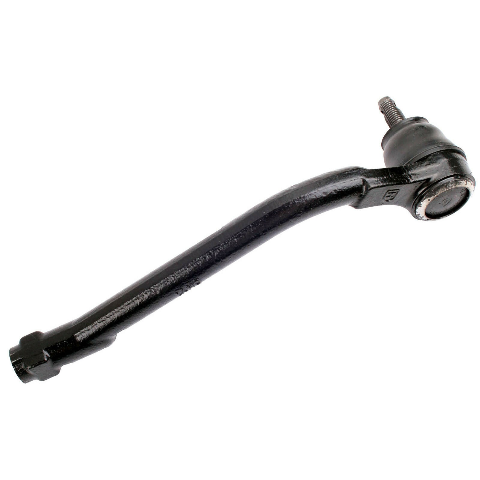 Left Steering Outer Tie Rod End for 2010 2012 Hyundai Elantra Kia