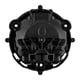 thumbnail image 1 of Accesorios para motor de actuador de espejo exterior, piezas de reparación de alto rendimiento, color negro L87612F1000, 1 of 9