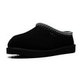 thumbnail image 4 of UGG MENS Tasman II "Black" 1174671 BLK from Stadium Goods, 4 of 8