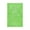 kitchen drawer organizer, variant on 4-Pack Refrigerator Mold Anti-Mold Mats Cuttable Drawer Liners Fresh-Keeping Storage Organizer Pads For Fridge Cabinets Kitchen Drawers