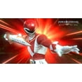 thumbnail image 5 of Power Rangers: Bataille pour la Grille Édition Collector PS4, 5 of 5