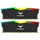 thumbnail image 1 of Kit de Memorias DIMM Teamgroup T-Force Delta RGB, DDR4 PC4-28800 TeamGroup TF3D416G3600HC18JDC01, 1 of 2